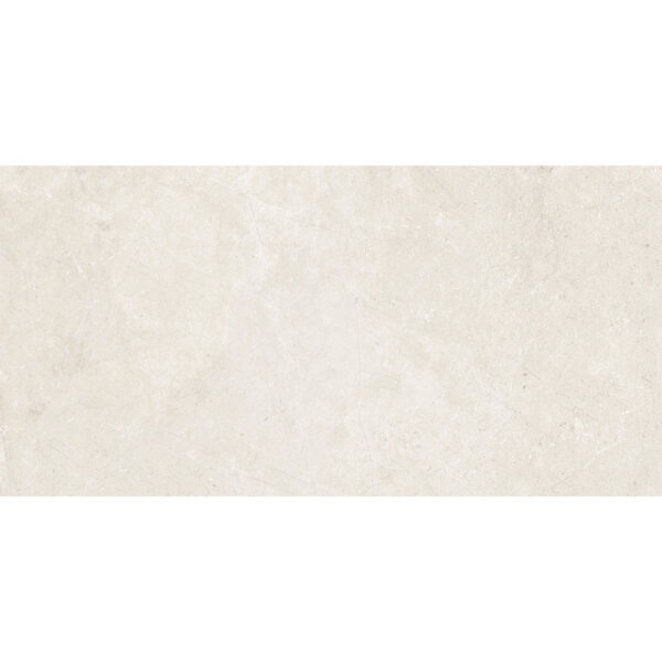 Πλακάκι SALMA Bone KARAG 59,5x119,2cm (SALBO5951192)