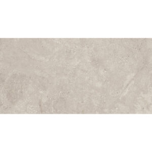 Πλακάκι SALMA Stone KARAG 59,5x119,2cm (SALST60120)