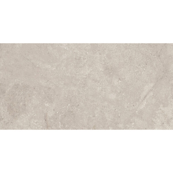 Πλακάκι SALMA Stone KARAG 59,5x119,2cm (SALST60120)