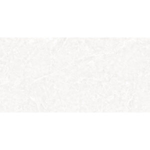 Πλακάκι STONERY Tibet KARAG 60x120cm (STOTI60120)