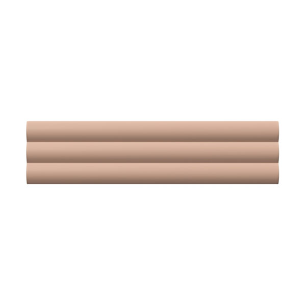 Πλακάκι TRON Caramel KARAG 7,5x30cm (SUBCAR7530)