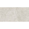 Πλακάκι TUNDRA Greige KARAG 59,5x119,2cm (TUNGRE5951192)