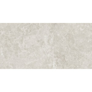 Πλακάκι TUNDRA Greige KARAG 59,5x119,2cm (TUNGRE5951192)