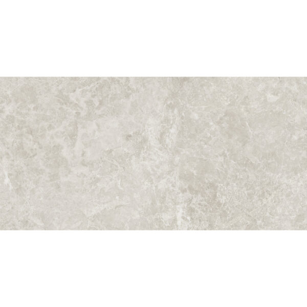 Πλακάκι TUNDRA Greige KARAG 59,5x119,2cm (TUNGRE5951192)