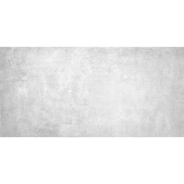 Πλακάκι URBAN Grey KARAG 60x120cm (URBG60120)