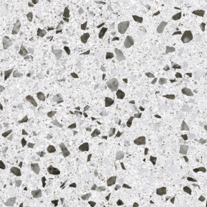 Πλακάκι VENICE White KARAG 25x25cm (VENWH2525)