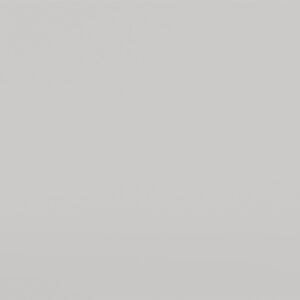 Πλακάκι XL Grey Mate Full-Body KARAG 60x60cm (XLGREM6060)