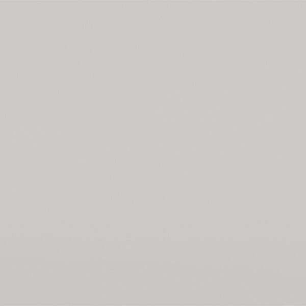 Πλακάκι XL Grey Polished Full-Body KARAG 60x60cm (XLGREP6060)