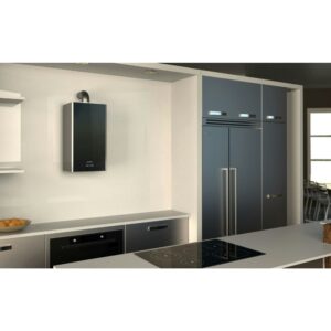 Ariston Alteas One+ Net 30 επίτοιχος λέβητας αερίου συμπύκνωσης