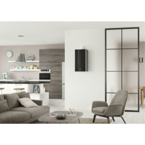 Ariston Alteas One+ Net 30 επίτοιχος λέβητας αερίου συμπύκνωσης