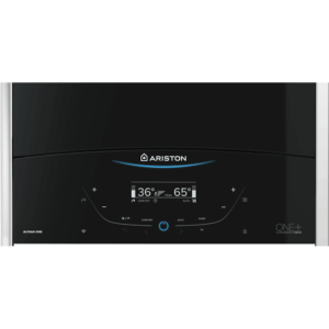 Ariston Alteas One+ Net 30 επίτοιχος λέβητας αερίου συμπύκνωσης