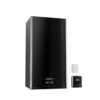 Ariston Alteas One+ Net 30 επίτοιχος λέβητας αερίου συμπύκνωσης