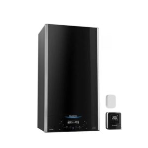 Ariston Alteas One+ Net 30 επίτοιχος λέβητας αερίου συμπύκνωσης