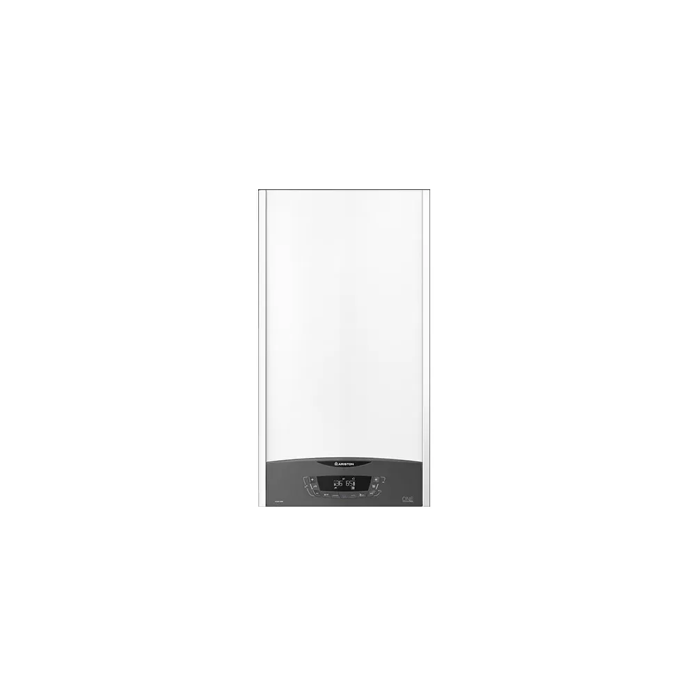 ARISTON CLAS ONE WIFI 24 ΛΕΒΗΤΑΣ ΑΕΡΙΟΥ ΣΥΜΠΥΚΝΩΣΗΣ 24kW - Image 2