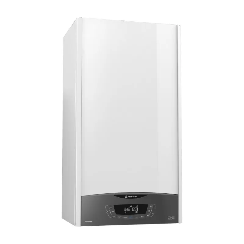ARISTON CLAS ONE WIFI 24 ΛΕΒΗΤΑΣ ΑΕΡΙΟΥ ΣΥΜΠΥΚΝΩΣΗΣ 24kW