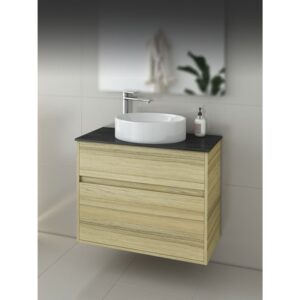 Drop Instinct Top-2 Βάση Επίπλου Μπάνιου Με Νιπτήρα