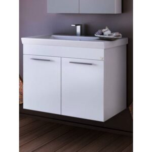 Drop Status 70 Βάση Επίπλου Μπάνιου Με Νιπτήρα