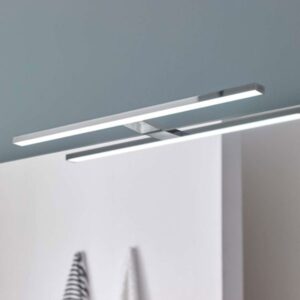 Drop Celia LED Φωτιστικό Επίπλου Μπάνιου