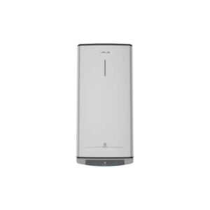Ariston Velis Tech Wi-Fi ηλεκτρικός θερμοσίφωνας slim σχεδιασμού