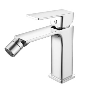 Μπαταρία μπιντέ DELOS Cromo FV11B299-CP KARAG (FV11B299-CP)
