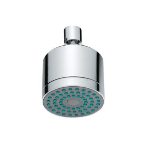 Κεφαλή ντους 0409 PRAXIS KARAG Ø7,5cm (0409)