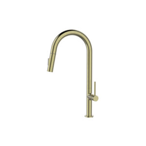 Μπαταρία κουζίνας S/S 10887-652 ORO NOLA KARAG (10887-652-O)