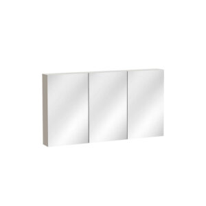 DYMA Καθρέπτης KARAG (Mirror-cabinet-120)