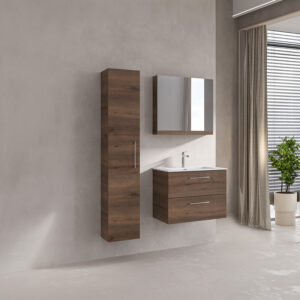 Καθρέπτης ανοιγόμενος Collection URBAN (NMI1)