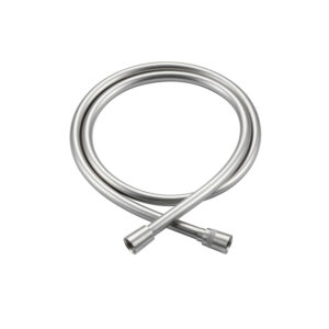 Σπιράλ PVC 150cm ETERNITY 316 KARAG (A35)