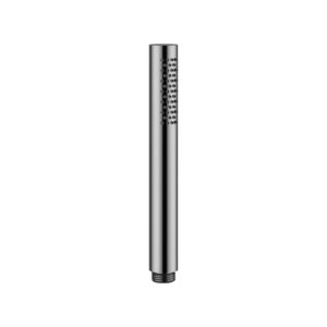 Τηλέφωνο Χειρός A82 Brushed Steel ETERNITY 316 KARAG (A82)
