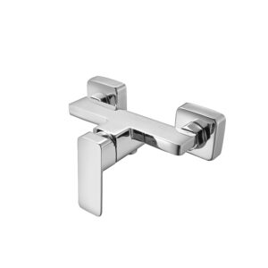 Μπαταρία Ντους DELOS Cromo FW31C299-CP KARAG (FW31C299-CP)