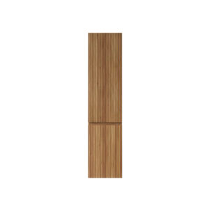 Στήλη Μπάνιου A2391 Acacia 350x300x1500mm KARAG (KL910971)